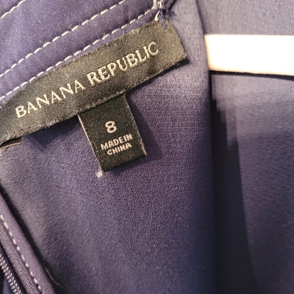 Dress - Picture 5 of 5